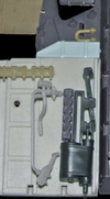 STAR WARS PLASTIC MODEL - バンダイ ホビーサイト 2.png