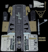 STAR WARS PLASTIC MODEL - バンダイ ホビーサイト 3.png
