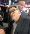 20221210_095837.jpg