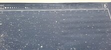 20221210_115623.jpg 20221210_115623.jpg