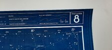 20221210_115653.jpg 20221210_115653.jpg