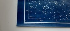 20221210_115700.jpg 20221210_115700.jpg