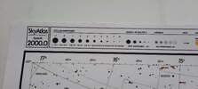 20221210_115737.jpg 20221210_115737.jpg