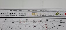 20221210_115739.jpg 20221210_115739.jpg