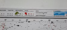 20221210_115741.jpg 20221210_115741.jpg