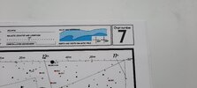 20221210_115742.jpg 20221210_115742.jpg