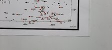 20221210_115746.jpg 20221210_115746.jpg