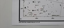 20221210_115751.jpg 20221210_115751.jpg