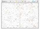 Chart Number 7.png Chart Number 7.png
