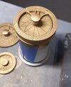 20221204_194554.jpg