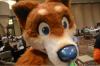 shibeselfie.png