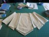 skirt_muslin_wip_rs.jpg