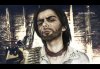 Marca-John-Marston-Makeup-01.jpg Marca-John-Marston-Makeup-01.jpg