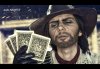 Marca-John-Marston-Makeup-05.jpg Marca-John-Marston-Makeup-05.jpg