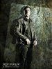 twd__the_governor__graphic_novel_edit_by_nerdboy69-d7lpbxc.jpg twd__the_governor__graphic_novel_edit_by_nerdboy69-d7lpbxc.jpg