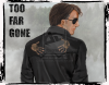too_far_gone_by_madhattermcr-d7bfrf2.png