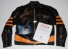 XMenOriginsWolverineSignedJacket00.jpeg