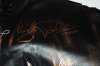 XMenOriginsWolverineSignedJacket04.jpeg