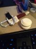 ImageUploadedByTapatalk1407728720.457345.jpg