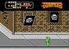 TMNTNES.jpg