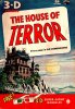 house of terror comic cover.jpg