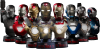 iron_man_set_of_8_6th_scale_bust_02_copy.png