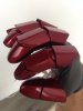 fingers 1.JPG