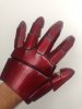 glove 2.JPG