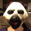 ImageUploadedByTapatalk1407757389.238260.jpg