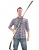 hercules-rhesus-long-sword.jpg