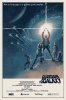 guardians_of_the_star_wars_galaxy_by_cakes_and_comics-d7qlto3.jpg