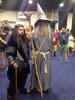 27_gandalf.jpg