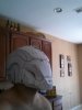 20131202_125601.jpg