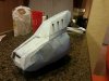 20131205_000626.jpg