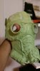 IMAG0097_1.jpg