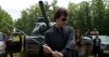 the-walking-dead-s04e08-too-far-gone-governador.jpg