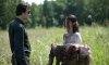 The-Walking-Dead-Too-Far-Gone-The-Governor-Lily-Meghan.jpg