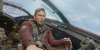 guardians-of-the-galaxy-chris-pratt-star-lord.jpg