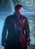 starlord-jacket3_leather-strap.jpg