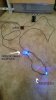 ledproblem1.jpg ledproblem1.jpg