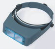 optivisor__89157.jpg