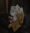 AndorCredits.jpg