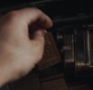 AndorCredits3.jpg