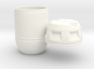 710x528_32287662_17095820_1596550925_1_0.png