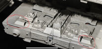 CA42B4F2-000D-456D-9BF3-98392736F526.jpeg