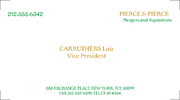 BC Carruthers Luis Original.png