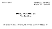 BC David Van Patten.png
