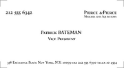 BC Patrick Bateman.png