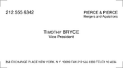 BC Timothy Bryce.png