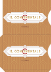 Il Continentale Room Card Gold Sleeve.png